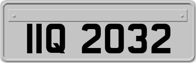 IIQ2032