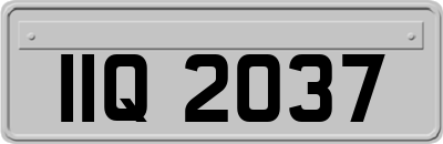 IIQ2037