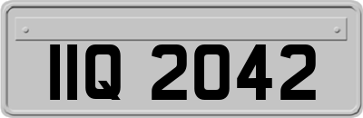 IIQ2042
