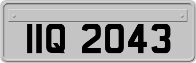 IIQ2043