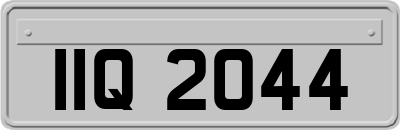 IIQ2044