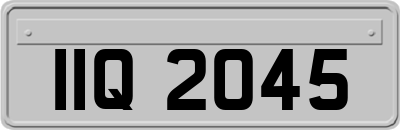 IIQ2045