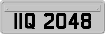 IIQ2048