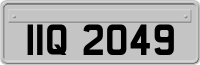 IIQ2049