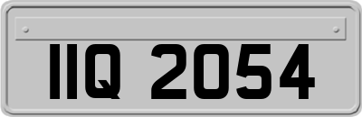 IIQ2054
