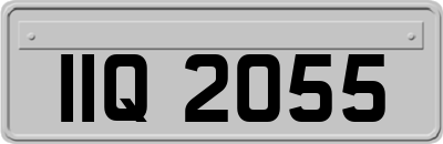 IIQ2055