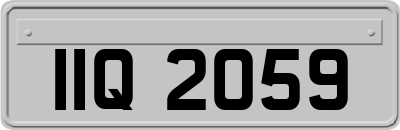 IIQ2059
