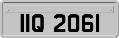 IIQ2061