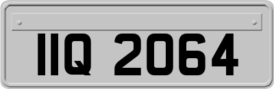 IIQ2064
