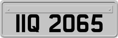 IIQ2065