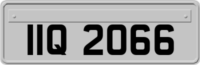 IIQ2066
