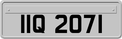 IIQ2071