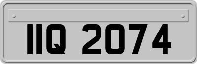 IIQ2074