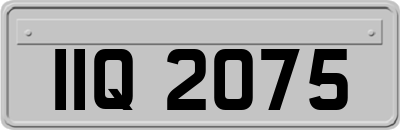 IIQ2075