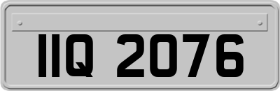 IIQ2076
