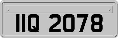 IIQ2078