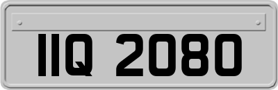 IIQ2080
