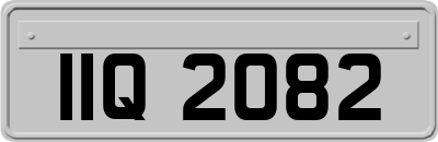 IIQ2082