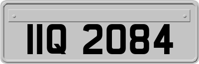 IIQ2084