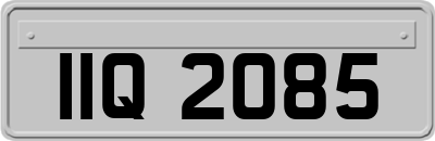 IIQ2085