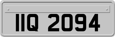 IIQ2094