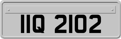 IIQ2102
