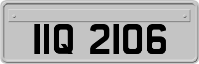 IIQ2106