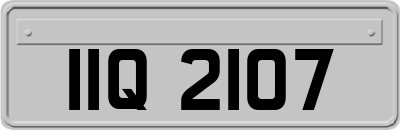 IIQ2107