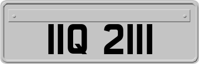 IIQ2111