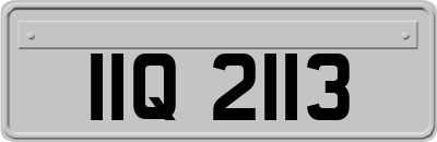 IIQ2113