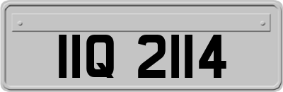 IIQ2114