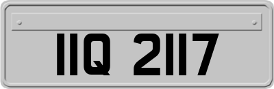 IIQ2117