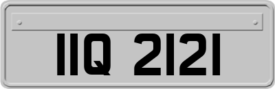 IIQ2121