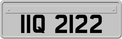 IIQ2122