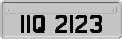 IIQ2123