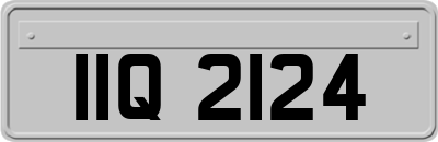 IIQ2124