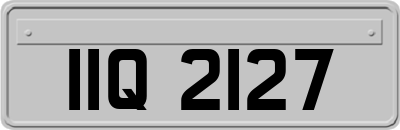 IIQ2127