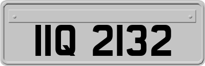IIQ2132