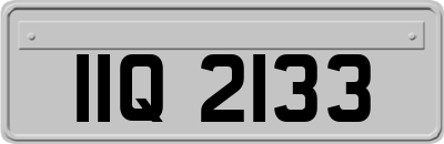 IIQ2133