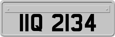 IIQ2134