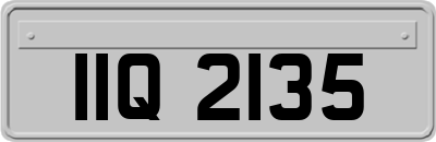 IIQ2135