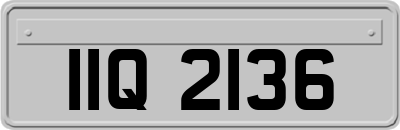 IIQ2136