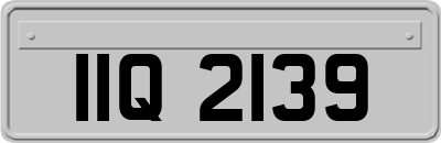 IIQ2139