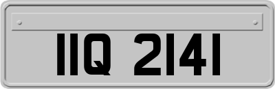 IIQ2141