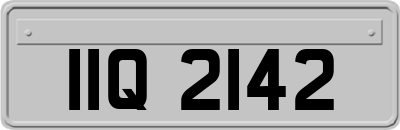 IIQ2142
