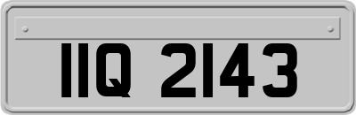 IIQ2143