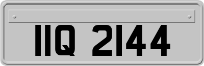 IIQ2144