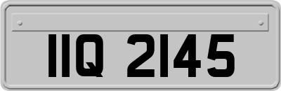 IIQ2145