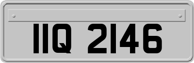 IIQ2146