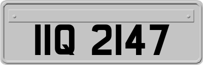 IIQ2147